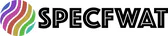SpecFWAT Docs